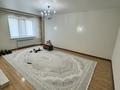 2-комнатная квартира · 93.3 м² · 4/5 этаж, мкр. Алтын орда 1 — Тауелсиздик 5к1 за 45 млн ₸ в Актобе
