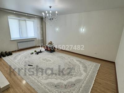 2-комнатная квартира · 93.3 м² · 4/5 этаж, мкр. Алтын орда 1 — Тауелсиздик 5к1 за 45 млн ₸ в Актобе