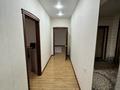 2-комнатная квартира · 93.3 м² · 4/5 этаж, мкр. Алтын орда 1 — Тауелсиздик 5к1 за 45 млн ₸ в Актобе — фото 10