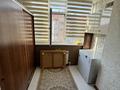 2-комнатная квартира · 93.3 м² · 4/5 этаж, мкр. Алтын орда 1 — Тауелсиздик 5к1 за 45 млн ₸ в Актобе — фото 11