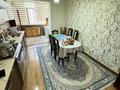2-комнатная квартира · 93.3 м² · 4/5 этаж, мкр. Алтын орда 1 — Тауелсиздик 5к1 за 45 млн ₸ в Актобе — фото 12