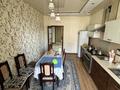 2-комнатная квартира · 93.3 м² · 4/5 этаж, мкр. Алтын орда 1 — Тауелсиздик 5к1 за 45 млн ₸ в Актобе — фото 13