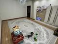 2-комнатная квартира · 93.3 м² · 4/5 этаж, мкр. Алтын орда 1 — Тауелсиздик 5к1 за 45 млн ₸ в Актобе — фото 2
