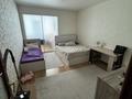 2-комнатная квартира · 93.3 м² · 4/5 этаж, мкр. Алтын орда 1 — Тауелсиздик 5к1 за 45 млн ₸ в Актобе — фото 3