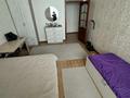 2-комнатная квартира · 93.3 м² · 4/5 этаж, мкр. Алтын орда 1 — Тауелсиздик 5к1 за 45 млн ₸ в Актобе — фото 4