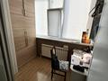 2-комнатная квартира · 93.3 м² · 4/5 этаж, мкр. Алтын орда 1 — Тауелсиздик 5к1 за 45 млн ₸ в Актобе — фото 5