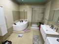 2-комнатная квартира · 93.3 м² · 4/5 этаж, мкр. Алтын орда 1 — Тауелсиздик 5к1 за 45 млн ₸ в Актобе — фото 6
