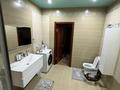 2-комнатная квартира · 93.3 м² · 4/5 этаж, мкр. Алтын орда 1 — Тауелсиздик 5к1 за 45 млн ₸ в Актобе — фото 7