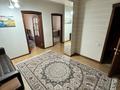 2-комнатная квартира · 93.3 м² · 4/5 этаж, мкр. Алтын орда 1 — Тауелсиздик 5к1 за 45 млн ₸ в Актобе — фото 8