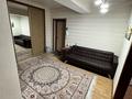 2-комнатная квартира · 93.3 м² · 4/5 этаж, мкр. Алтын орда 1 — Тауелсиздик 5к1 за 45 млн ₸ в Актобе — фото 9