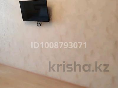 1-комнатная квартира · 38 м² · 7/9 этаж, Кабанбай батыра 46 — Ботанический сад за 190 000 〒 в Астане, Есильский р-н