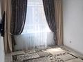 1-комнатная квартира · 40 м² · 2/9 этаж, А129 14 за 180 000 ₸ в Астане, Сарайшык р-н