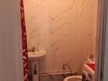 1-комнатная квартира · 40 м² · 2/9 этаж, А129 14 за 180 000 ₸ в Астане, Сарайшык р-н — фото 10