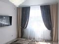 1-комнатная квартира · 40 м² · 2/9 этаж, А129 14 за 180 000 ₸ в Астане, Сарайшык р-н — фото 2