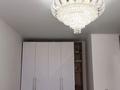 1-комнатная квартира · 40 м² · 2/9 этаж, А129 14 за 180 000 ₸ в Астане, Сарайшык р-н — фото 4
