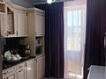 1-комнатная квартира · 40 м² · 2/9 этаж, А129 14 за 180 000 ₸ в Астане, Сарайшык р-н — фото 6