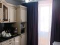 1-комнатная квартира · 40 м² · 2/9 этаж, А129 14 за 180 000 ₸ в Астане, Сарайшык р-н — фото 7