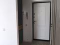 1-комнатная квартира · 40 м² · 2/9 этаж, А129 14 за 180 000 ₸ в Астане, Сарайшык р-н — фото 9