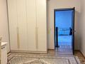 Отдельный дом · 5 комнат · 200 м² · 8 сот., мкр Таскен, ул кырмызы-2 — Таскен за 65 млн 〒 в Шымкенте, Каратауский р-н — фото 9