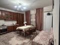 Отдельный дом · 5 комнат · 200 м² · 8 сот., мкр Таскен, ул кырмызы-2 — Таскен за 65 млн 〒 в Шымкенте, Каратауский р-н — фото 11