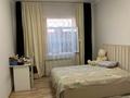 Отдельный дом · 5 комнат · 200 м² · 8 сот., мкр Таскен, ул кырмызы-2 — Таскен за 65 млн 〒 в Шымкенте, Каратауский р-н — фото 8