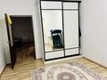 Отдельный дом · 5 комнат · 200 м² · 8 сот., мкр Таскен, ул кырмызы-2 — Таскен за 65 млн 〒 в Шымкенте, Каратауский р-н — фото 4