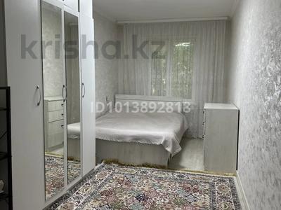 3-бөлмелі пәтер · 60 м² · 1/5 қабат, Макатаева 168 — Байтурсынова Макатаева. Мега на Сейфуллина, бағасы: 460 000 ₸ в Алматы, Алмалинский р-н