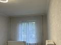 3-бөлмелі пәтер · 60 м² · 1/5 қабат, Макатаева 168 — Байтурсынова Макатаева. Мега на Сейфуллина, бағасы: 460 000 ₸ в Алматы, Алмалинский р-н — фото 3