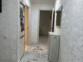 3-бөлмелі пәтер · 60 м² · 1/5 қабат, Макатаева 168 — Байтурсынова Макатаева. Мега на Сейфуллина, бағасы: 460 000 ₸ в Алматы, Алмалинский р-н — фото 5