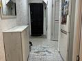3-бөлмелі пәтер · 60 м² · 1/5 қабат, Макатаева 168 — Байтурсынова Макатаева. Мега на Сейфуллина, бағасы: 460 000 ₸ в Алматы, Алмалинский р-н — фото 6