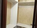 3-комнатная квартира · 80 м² · 5/9 этаж, Аэропорт 29 за 34 млн ₸ в Костанае — фото 10