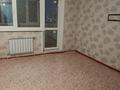 3-комнатная квартира · 80 м² · 5/9 этаж, Аэропорт 29 за 34 млн ₸ в Костанае — фото 6