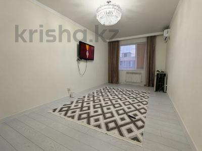 2-комнатная квартира · 55 м² · 6/6 этаж, Ырысты 46/6, 46/7, 46/8, 46/10, 46/11, 46/12, 46/13 за 34 млн ₸ в Алматы, Алатауский р-н