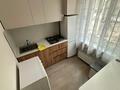 1-комнатная квартира · 35 м² · 2/5 этаж, Байтурсынова 2 за 260 000 ₸ в Алматы, Алмалинский р-н — фото 4