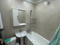 1-комнатная квартира · 35 м² · 2/5 этаж, Байтурсынова 2 за 260 000 ₸ в Алматы, Алмалинский р-н — фото 5