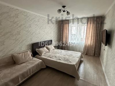 1-комнатная квартира · 35 м² · 2/5 этаж, Байтурсынова 2 за 260 000 ₸ в Алматы, Алмалинский р-н