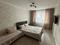 1-комнатная квартира · 35 м² · 2/5 этаж, Байтурсынова 2 за 285 000 ₸ в Алматы, Алмалинский р-н
