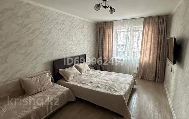 1-комнатная квартира · 35 м² · 2/5 этаж, Байтурсынова 2 за 260 000 ₸ в Алматы, Алмалинский р-н — фото 8