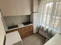1-комнатная квартира · 35 м² · 2/5 этаж, Байтурсынова 2 за 260 000 ₸ в Алматы, Алмалинский р-н — фото 3
