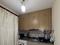 2 бөлме · 50 м² · 4/4 қабат, Валиханова 22 — Маметовой, бағасы: 105 000 ₸ в Алматы, Медеуский р-н