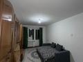 2 бөлме · 50 м² · 4/4 қабат, Валиханова 22 — Маметовой, бағасы: 105 000 ₸ в Алматы, Медеуский р-н — фото 2