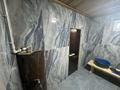 Отдельный дом · 5 комнат · 210 м² · 10 сот., Аркарлы 5 за 78 млн 〒 в Талдыкоргане, мкр Жетысу — фото 9