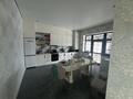 Отдельный дом · 5 комнат · 210 м² · 10 сот., Аркарлы 5 за 78 млн 〒 в Талдыкоргане, мкр Жетысу — фото 22