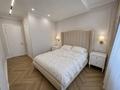 3-комнатная квартира · 110 м² · 3/12 этаж, Шевченко за 500 000 ₸ в Алматы, Алмалинский р-н