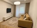 3-комнатная квартира · 110 м² · 3/12 этаж, Шевченко за 500 000 ₸ в Алматы, Алмалинский р-н — фото 4