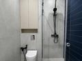 3-комнатная квартира · 110 м² · 3/12 этаж, Шевченко за 500 000 ₸ в Алматы, Алмалинский р-н — фото 8