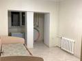 4-комнатная квартира, 80.6 м², 6/9 этаж, Алии Молдагуловой пр-т за 24 млн 〒 в Актобе — фото 12
