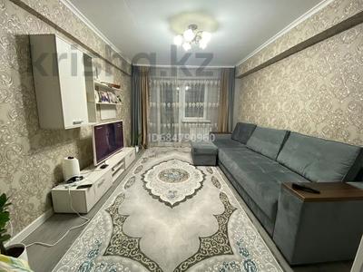 2-комнатная квартира, 59.8 м², 2/5 этаж, Суюнбая 178/1 1 за 29.5 млн 〒 в Алматы, Турксибский р-н