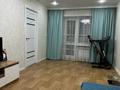 2-комнатная квартира · 41 м² · 2/2 этаж, Пришахтинск, Зелинского за 9 млн ₸ в Караганде, Алихана Бокейханова р-н
