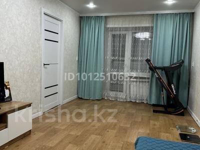 2-комнатная квартира · 41 м² · 2/2 этаж, Пришахтинск, Зелинского за 9 млн ₸ в Караганде, Алихана Бокейханова р-н